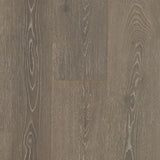 Mohawk Boardwalk Collective Laminate Flooring