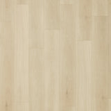 Mohawk Boardwalk Collective Laminate Flooring
