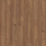 Mohawk Charlotte Woods Laminate Flooring