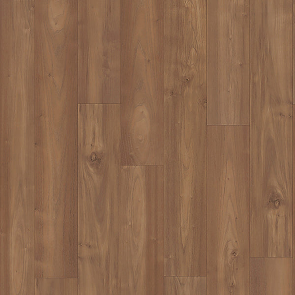 Mohawk Charlotte Woods Laminate Flooring