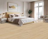 Mohawk Woodstock Knoll Laminate Flooring