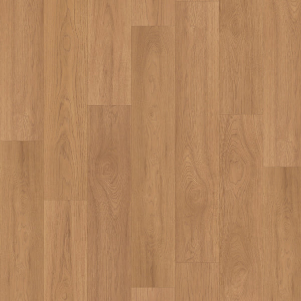 Mohawk Woodstock Knoll Laminate Flooring