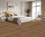Mohawk Woodstock Knoll Laminate Flooring