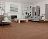 Mohawk Sagehill Hollow Laminate Flooring