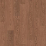Mohawk Sagehill Hollow Laminate Flooring