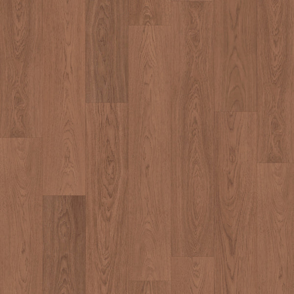 Mohawk Sagehill Hollow Laminate Flooring