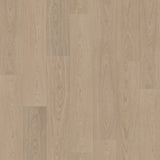 Mohawk Sagehill Hollow Laminate Flooring