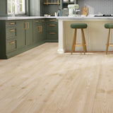 Mohawk Madison Aisle Laminate Flooring