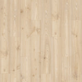 Mohawk Madison Aisle Laminate Flooring