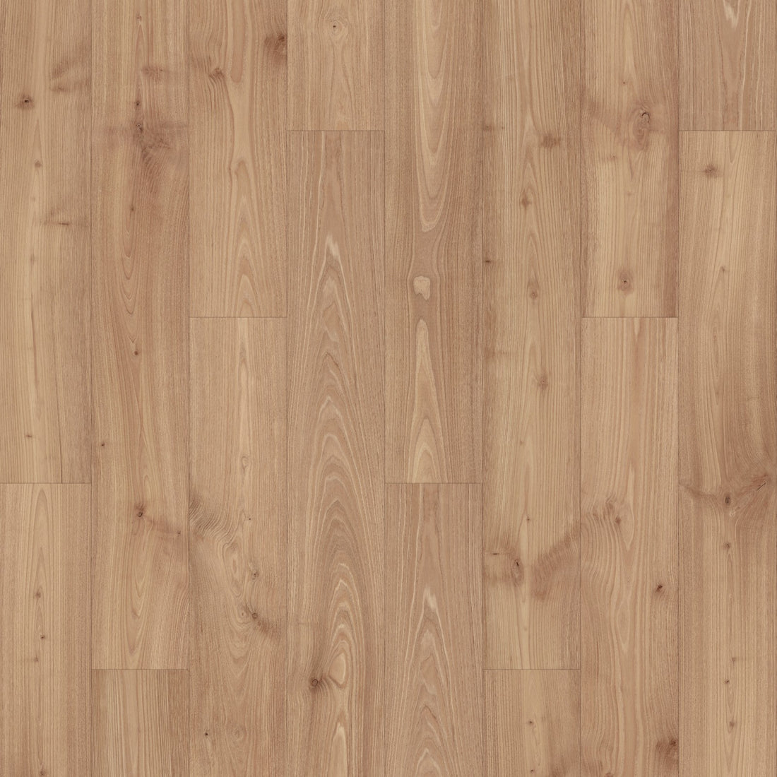Mohawk Madison Aisle Laminate Flooring