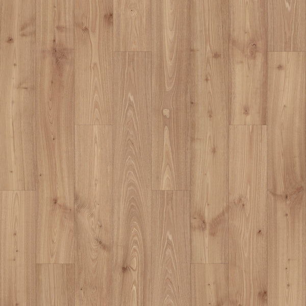 Mohawk Madison Aisle Laminate Flooring
