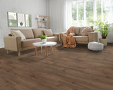 Mohawk Madison Aisle Laminate Flooring