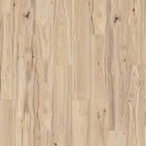 Mohawk Lacy Highlands Laminate Flooring