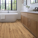 Mohawk Lacy Highlands Laminate Flooring