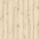 Mohawk Mableton Lane Laminate Flooring