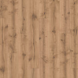 Mohawk Mableton Lane Laminate Flooring