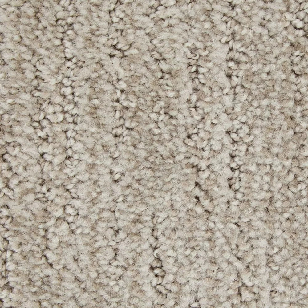 Mohawk Tonal Retreat Carpet