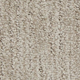 Mohawk Tonal Retreat Carpet