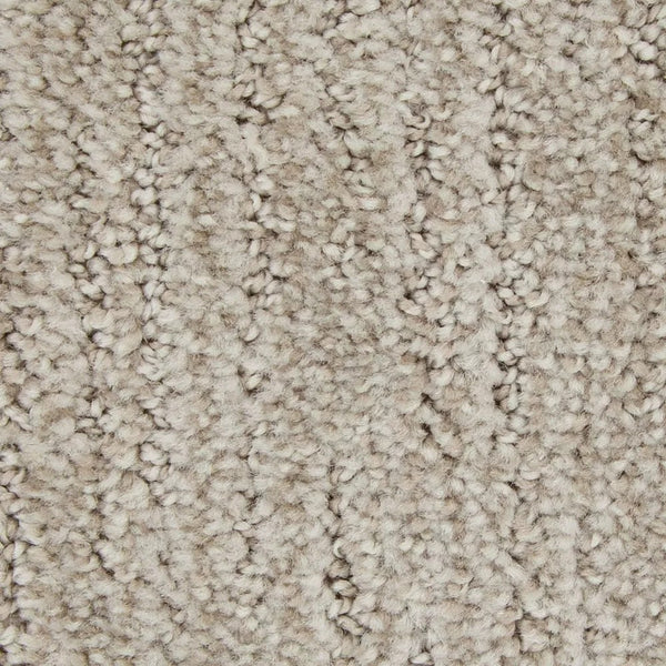 Mohawk Tonal Retreat EverStrand in Antler Velvet, product detail