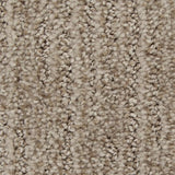 Mohawk Tonal Retreat Carpet