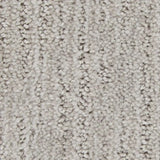 Mohawk Tonal Retreat Carpet