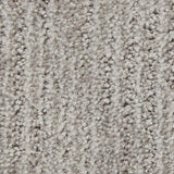 Mohawk Tonal Retreat Carpet