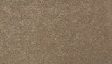 Mohawk Weston Manor Carpet
