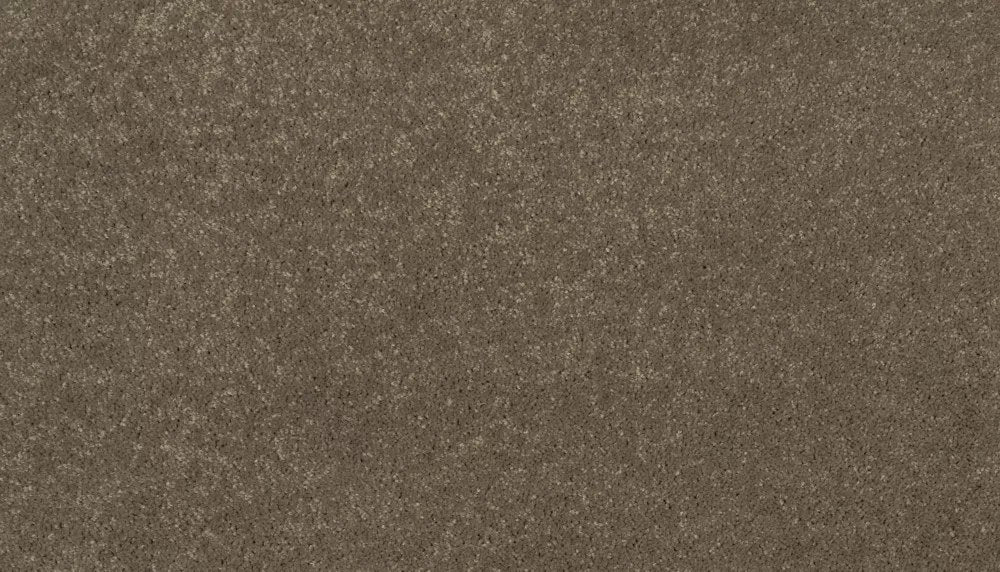 Mohawk Weston Manor Carpet