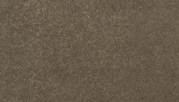 Mohawk Weston Manor Carpet