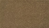 Mohawk Weston Manor Carpet
