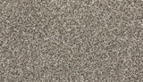Mohawk Roll With It Carpet
