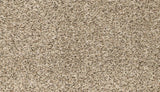 Mohawk Roll With It Carpet