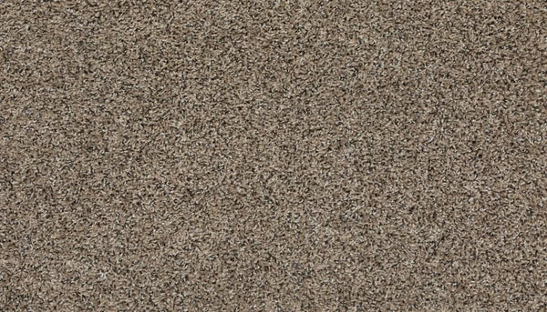 Mohawk Roll With It EverStrand in Ancient Coin, product detail