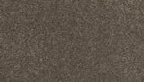 Mohawk Modern Story II Carpet