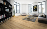Johnson Sky View Celestial Rigid Core Flooring