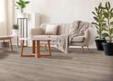 Mohawk Native Ridge Luxury Vinyl Flooring