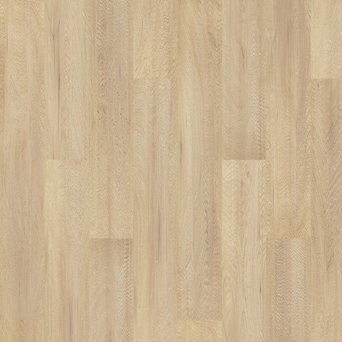 Mohawk Ellenwood Luxury Vinyl Flooring
