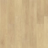 Mohawk Kentmore Lodge Luxury Vinyl Flooring