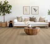 Mohawk Kentmore Lodge Luxury Vinyl Flooring