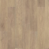 Mohawk Kentmore Lodge Luxury Vinyl Flooring