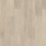 Mohawk Kentmore Lodge Luxury Vinyl Flooring