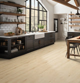 Mohawk Woodland Resort Luxury Vinyl Flooring