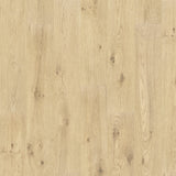 Mohawk Woodland Resort Luxury Vinyl Flooring