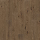 Mohawk Woodland Resort Luxury Vinyl Flooring