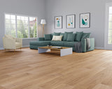 Mohawk Avery Grove Luxury Vinyl Flooring