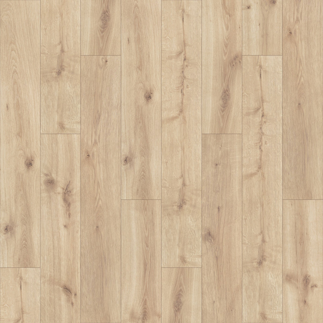 Mohawk Avery Grove Luxury Vinyl Flooring