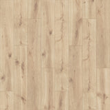 Mohawk Avery Grove Luxury Vinyl Flooring