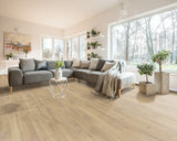 Mohawk Avery Grove Luxury Vinyl Flooring