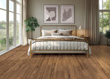 Mohawk Chapman Hill Luxury Vinyl Flooring