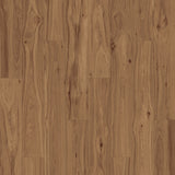 Mohawk Chapman Hill Luxury Vinyl Flooring